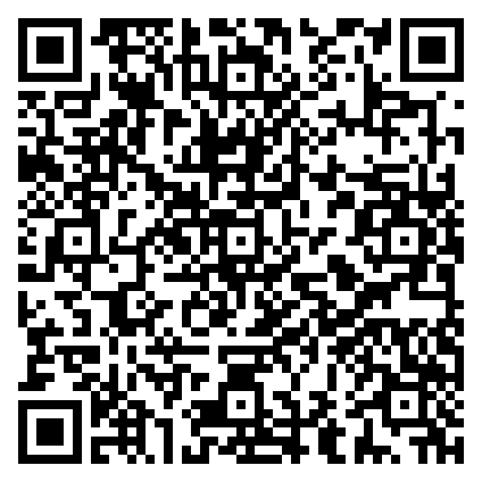 QR code 13087614800000
