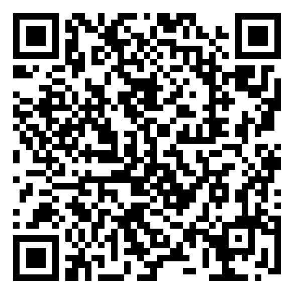 QR code 36719015700000