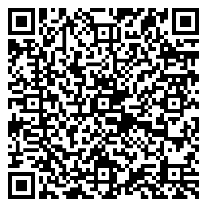 QR code 27275821700000