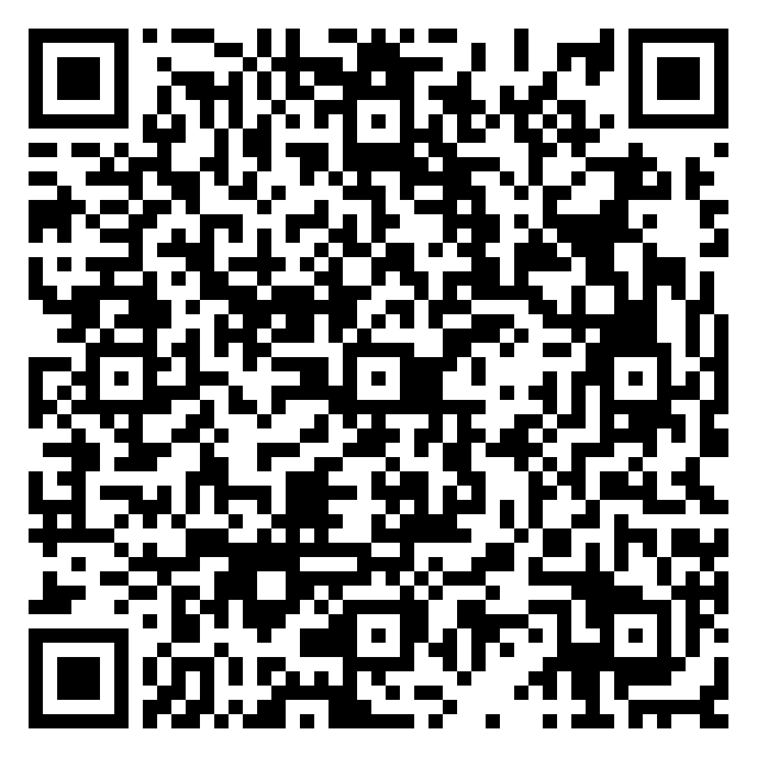 QR code 38643385000000