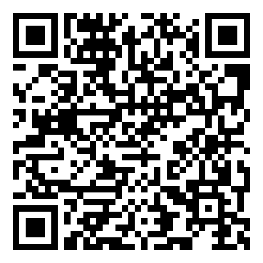QR code 54289084700000