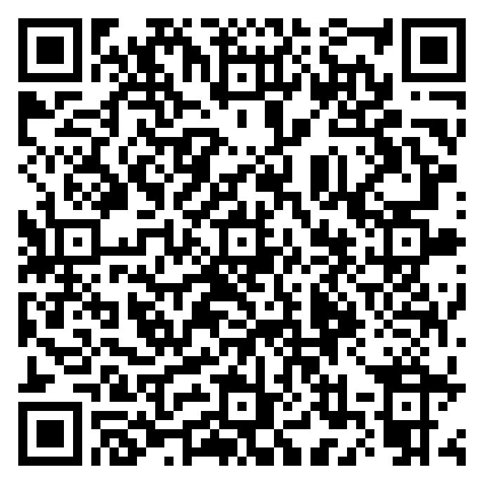 QR code 38926010700000