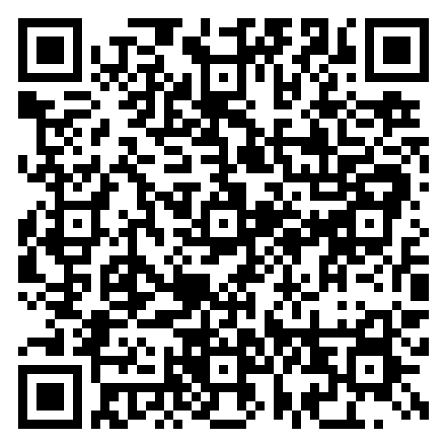QR code 37101059000000