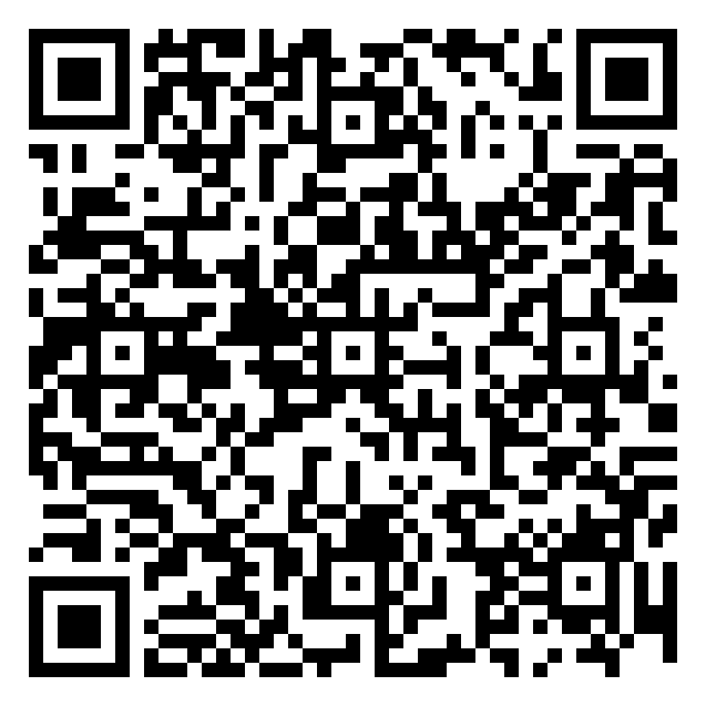 QR code 34047100600000
