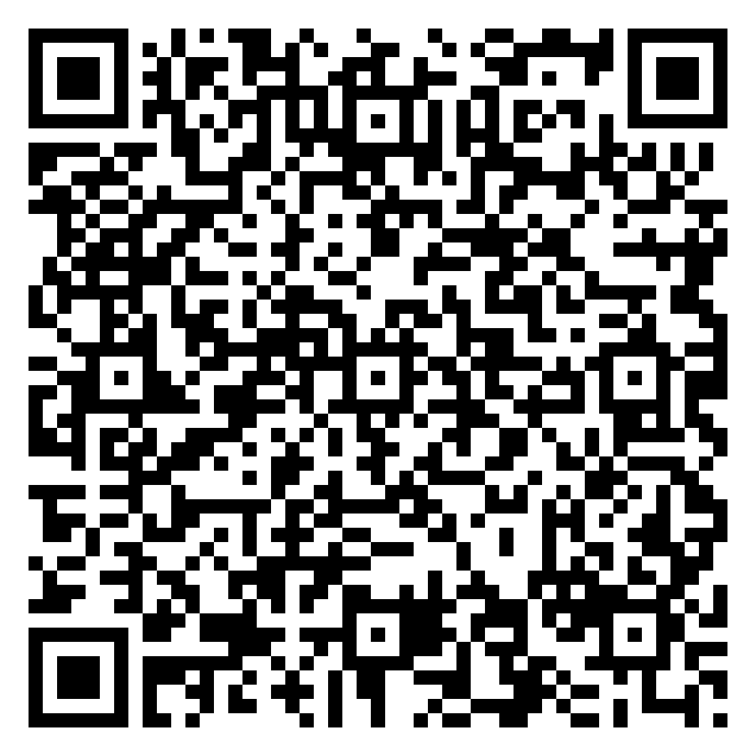QR code 38939024100000