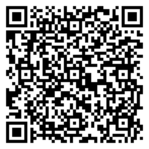 QR code 38614691900000