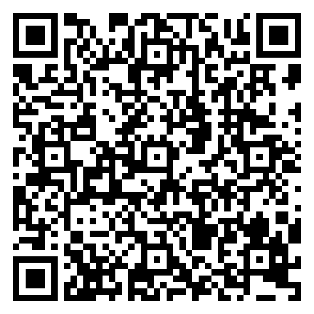 QR code 38337666500000