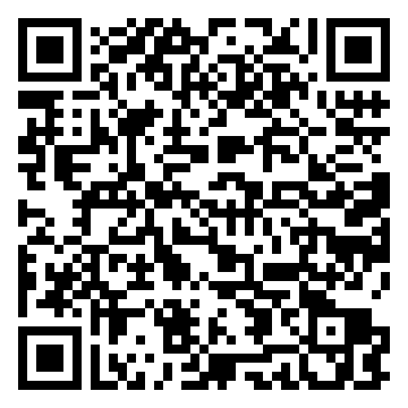 QR code 12309729200000