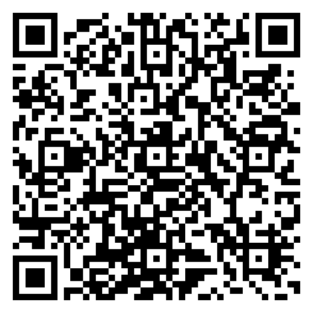 QR code 38854204500000