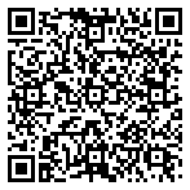 QR code 52910401700000