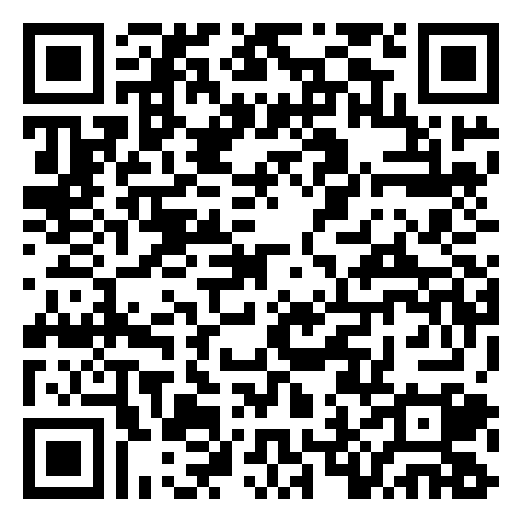 QR code 38639688100000