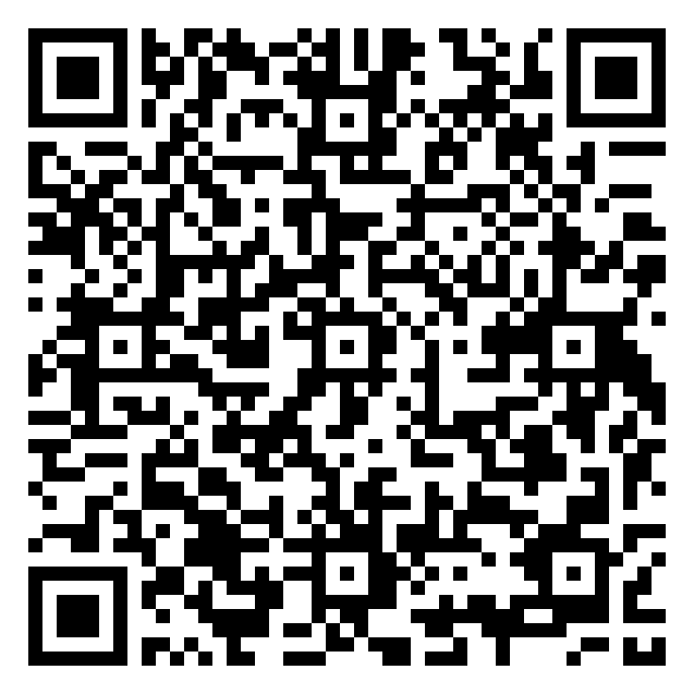 QR code 18058102300000
