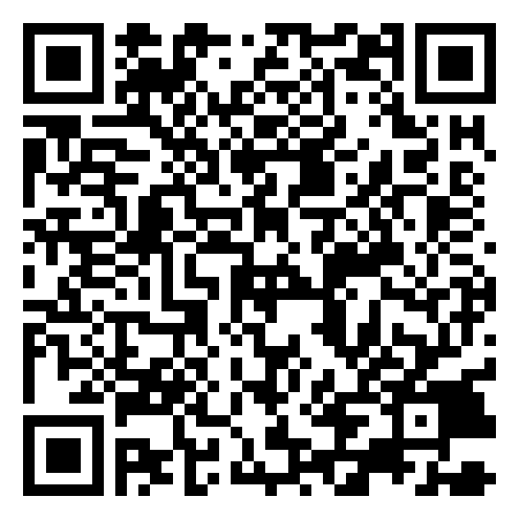 QR code 83022187900000