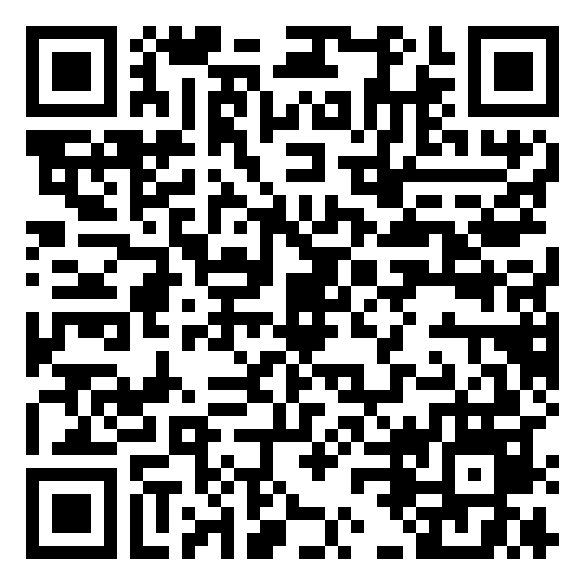 QR code 34039986900000