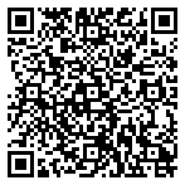 QR code 14123165800000