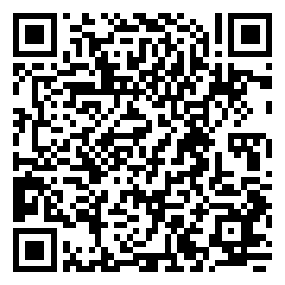 QR code 67195900700000