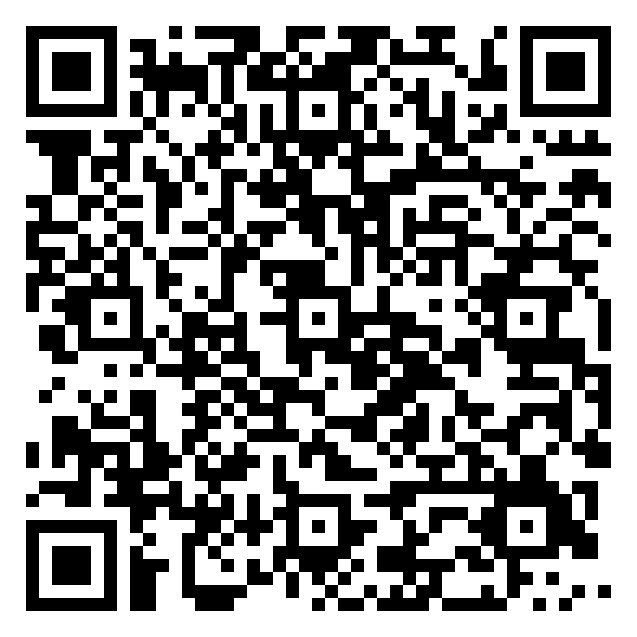 QR code 36810656100000