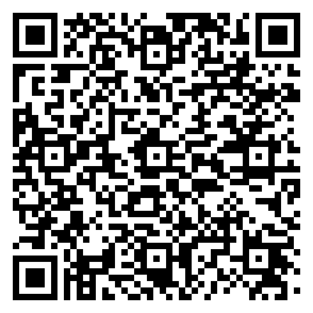 QR code 36814631300000