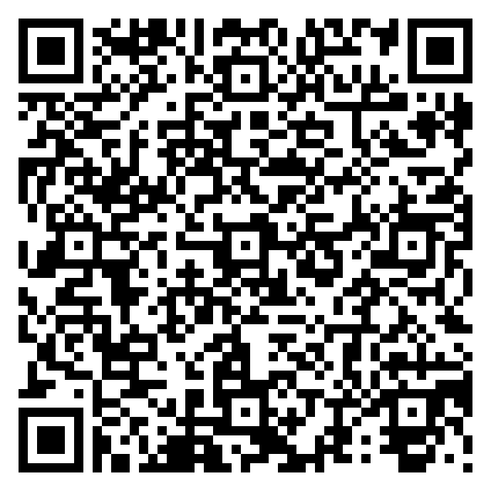 QR code 36839075700000
