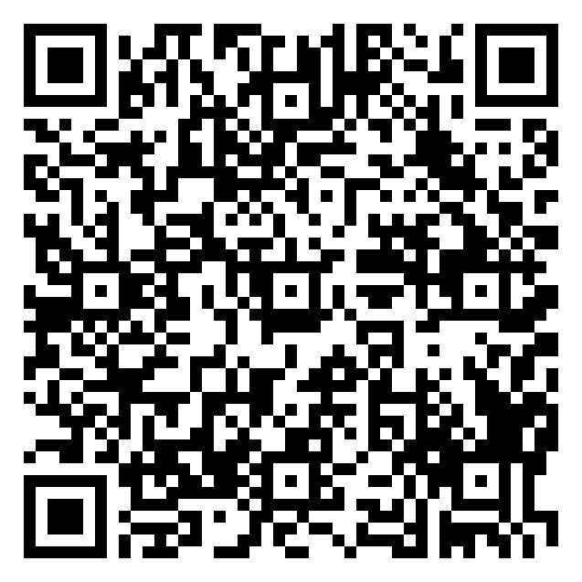 QR code 52708448600000