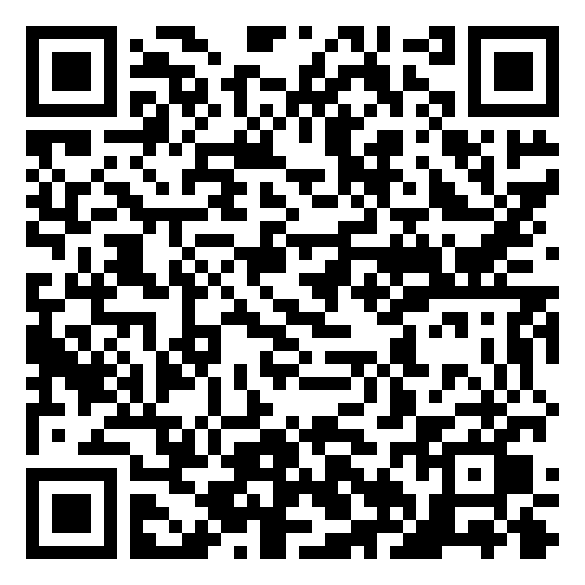 QR code 10162465600000
