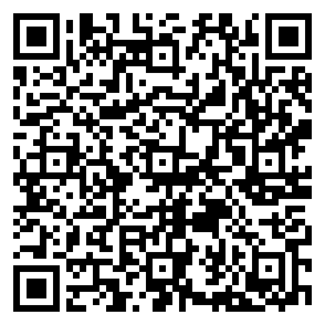 QR code 36037229200000