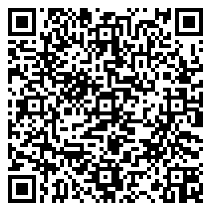 QR code 34156113100000
