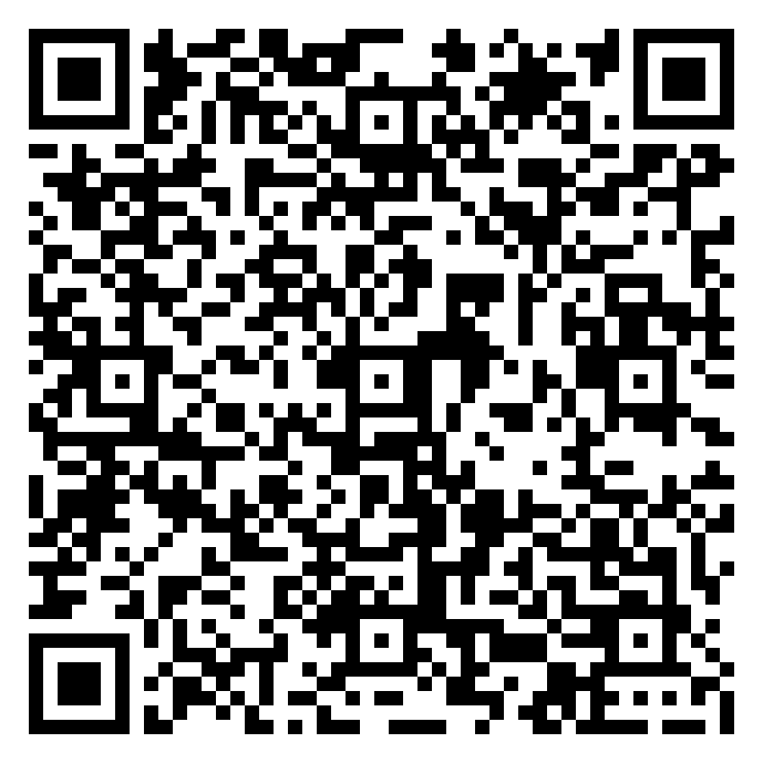 QR code 52861367900000