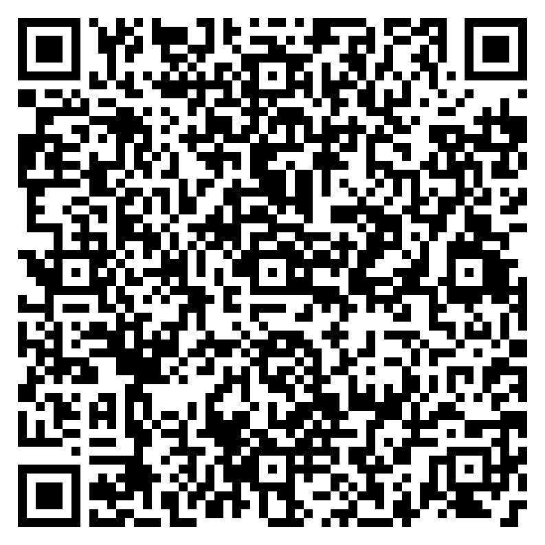 QR code 36655086600000