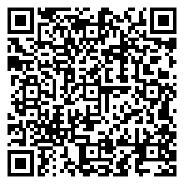 QR code 36259122000000