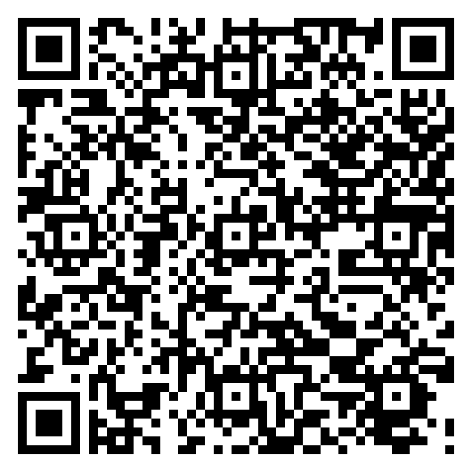 QR code 08023680300000