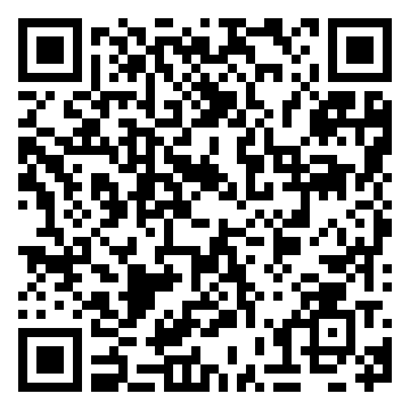 HYDRO-WELD Sebastian Kuper QR code QR code 52763782100000