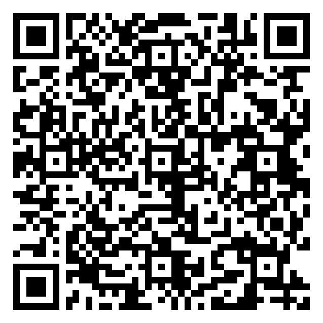 QR code 38651592000000