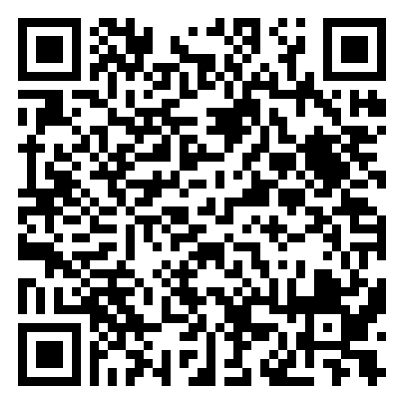 QR code 36878788000000