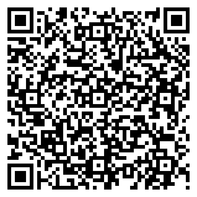 QR code 36022522000000