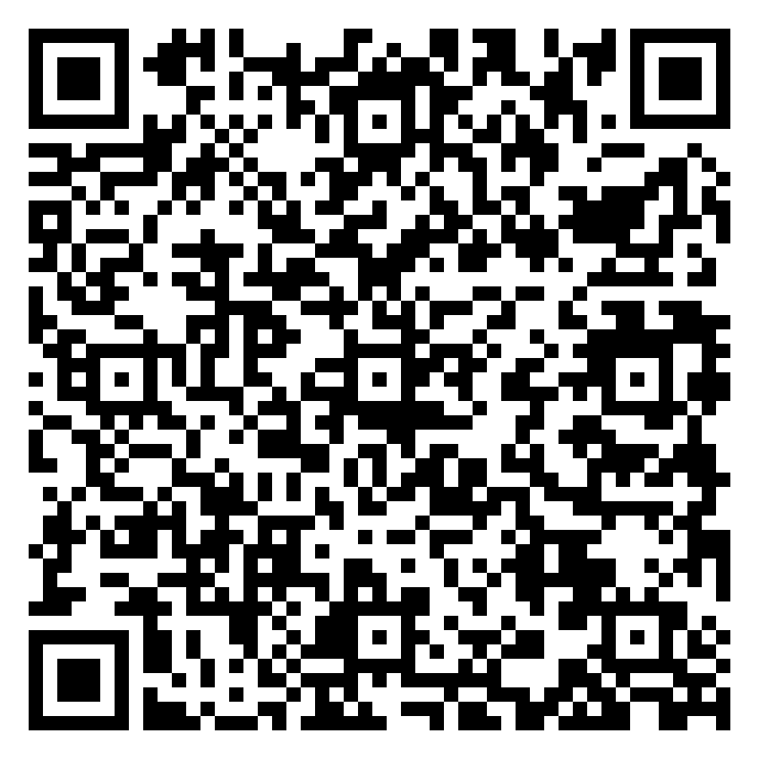 QR code 38602426300000