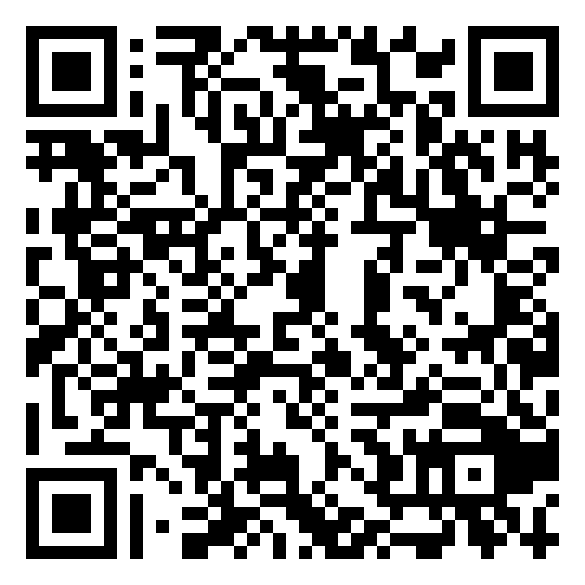 QR code 28012691300000