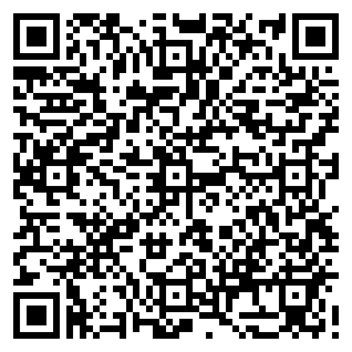 QR code 36829236800000