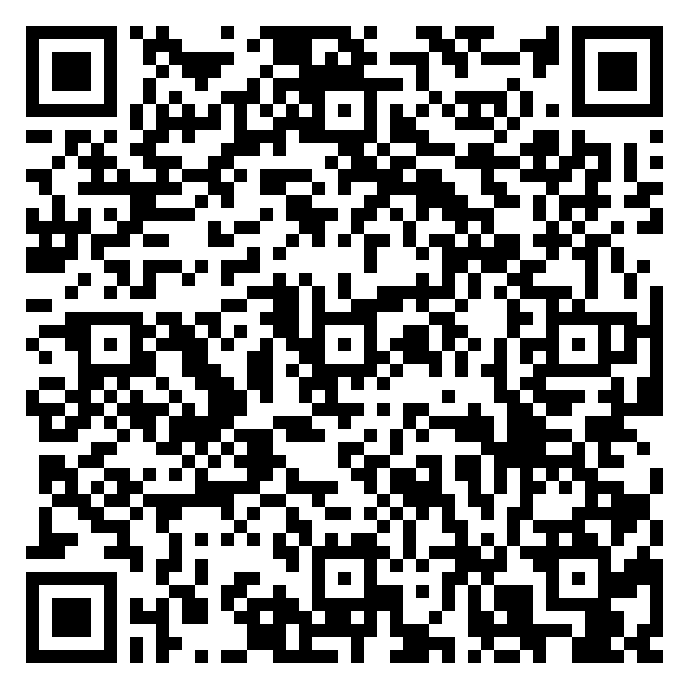 QR code 38404798100000