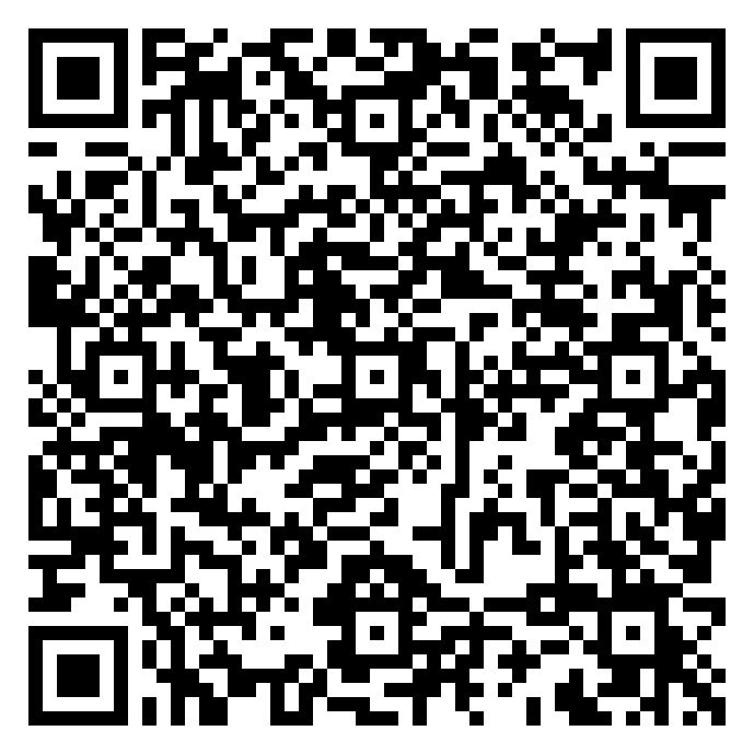 QR code 63124752200000