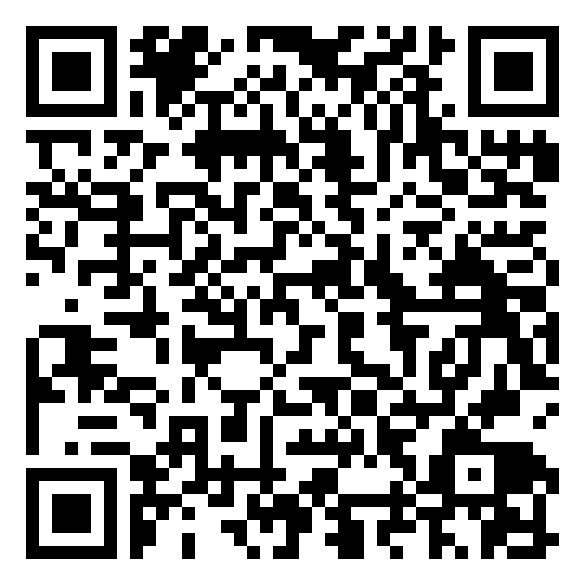QR code 38617546000000