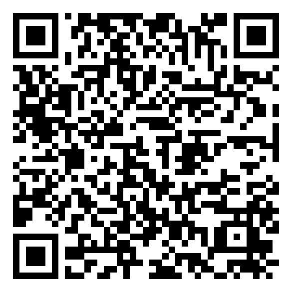 QR code 54365435600000