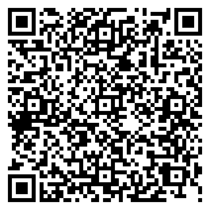 QR code 36485712900000