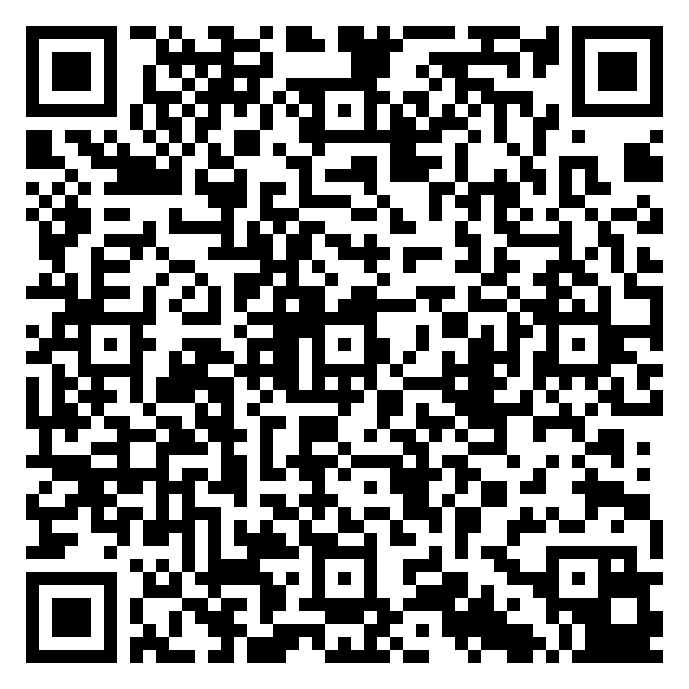 QR code 55130107700000