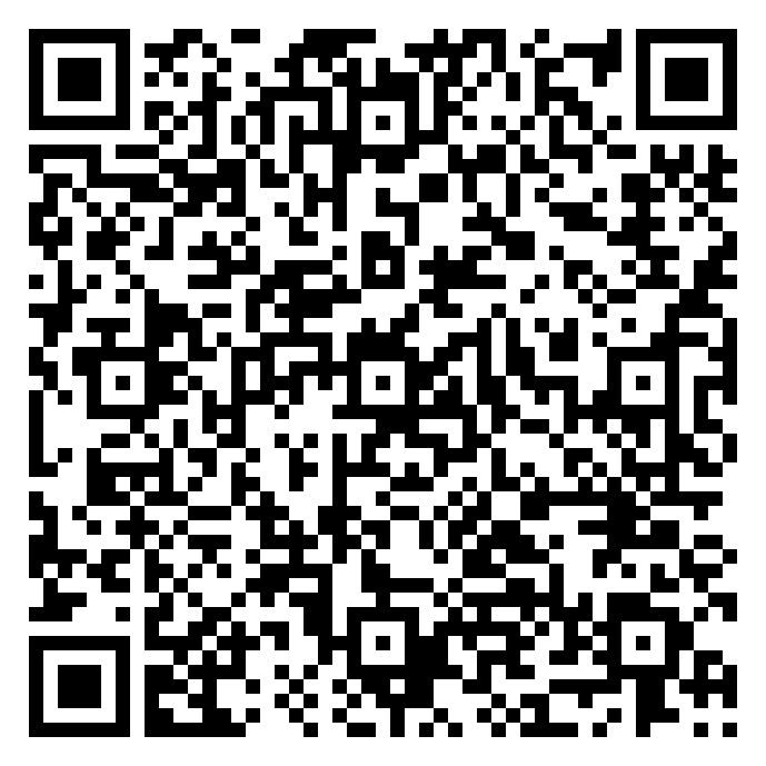 QR code 14734611500000