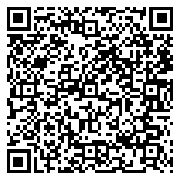 QR code 38880343900000