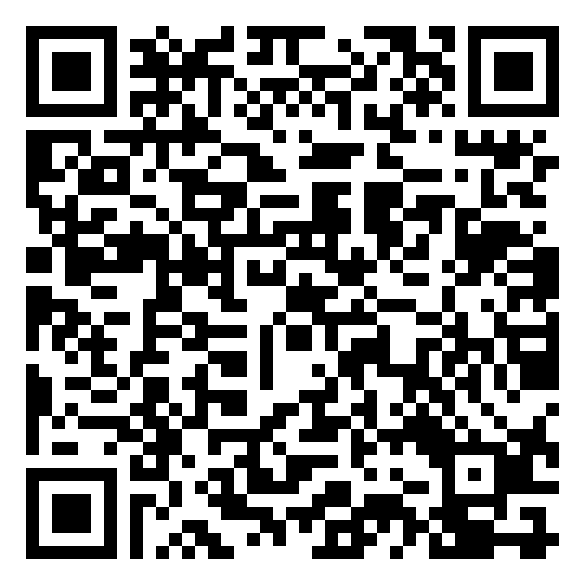 QR code 14705141400000