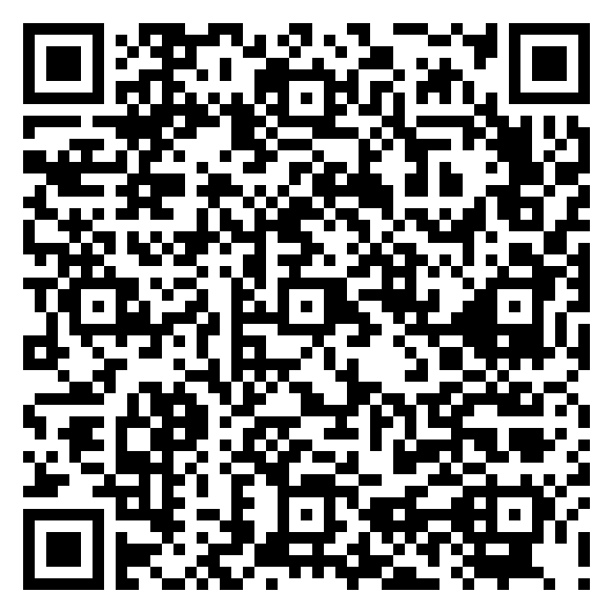 QR code 36784359900000