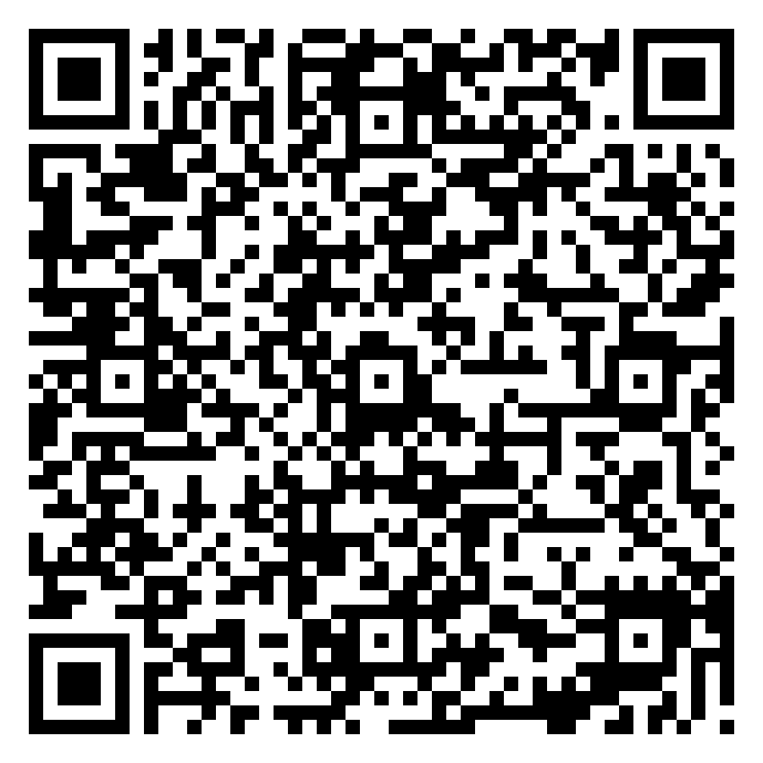 QR code 36050940800000