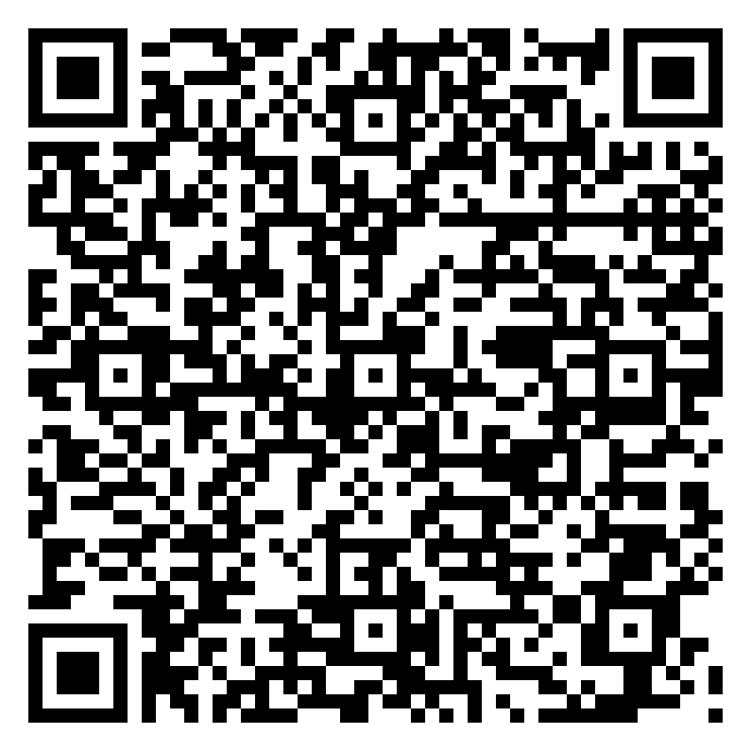 QR code 38808458800000